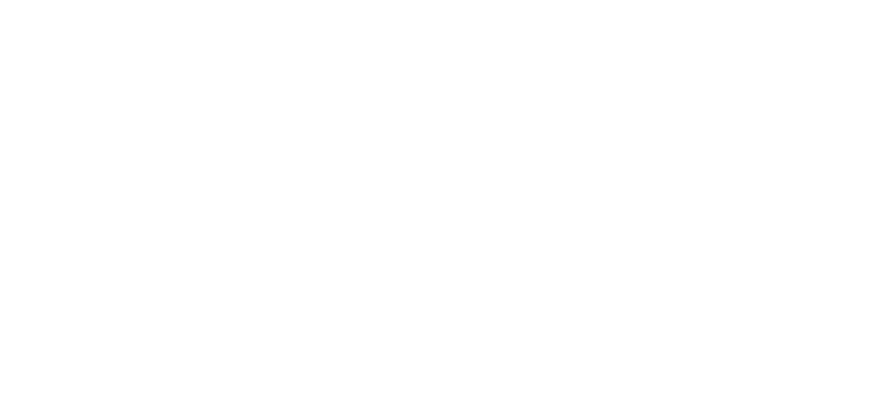 fantasy buzz logo